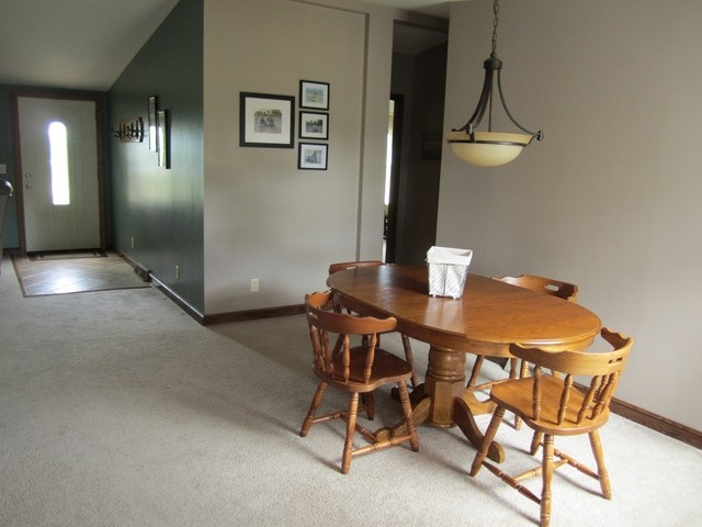 2661 County Road 79 Butler, IN 46721 - Photo 7 of 28