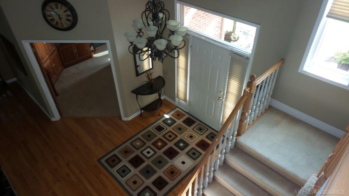 1201 Lakeview Drive Rochester Hills, MI 48306 - Photo 16 of 30
