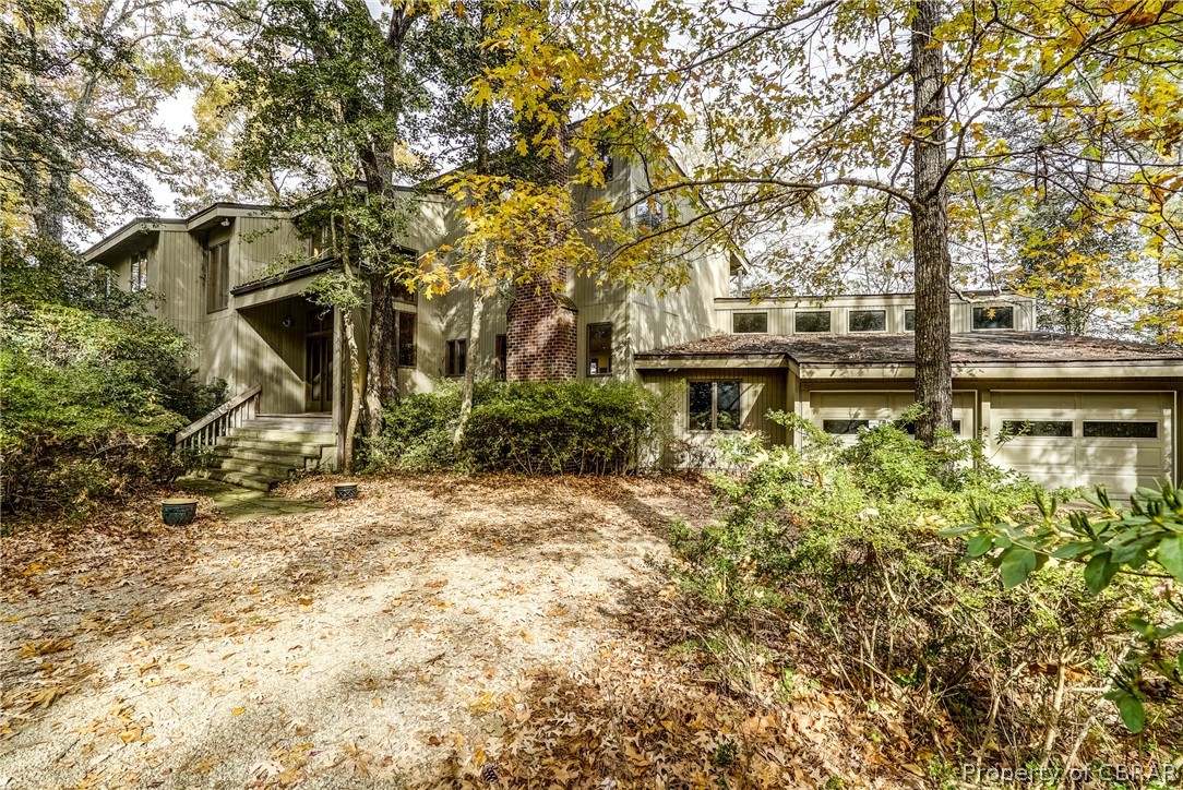 2235 Mosquito Point Road White Stone, VA 22578 - Photo 42 of 50 Gallery Image 42