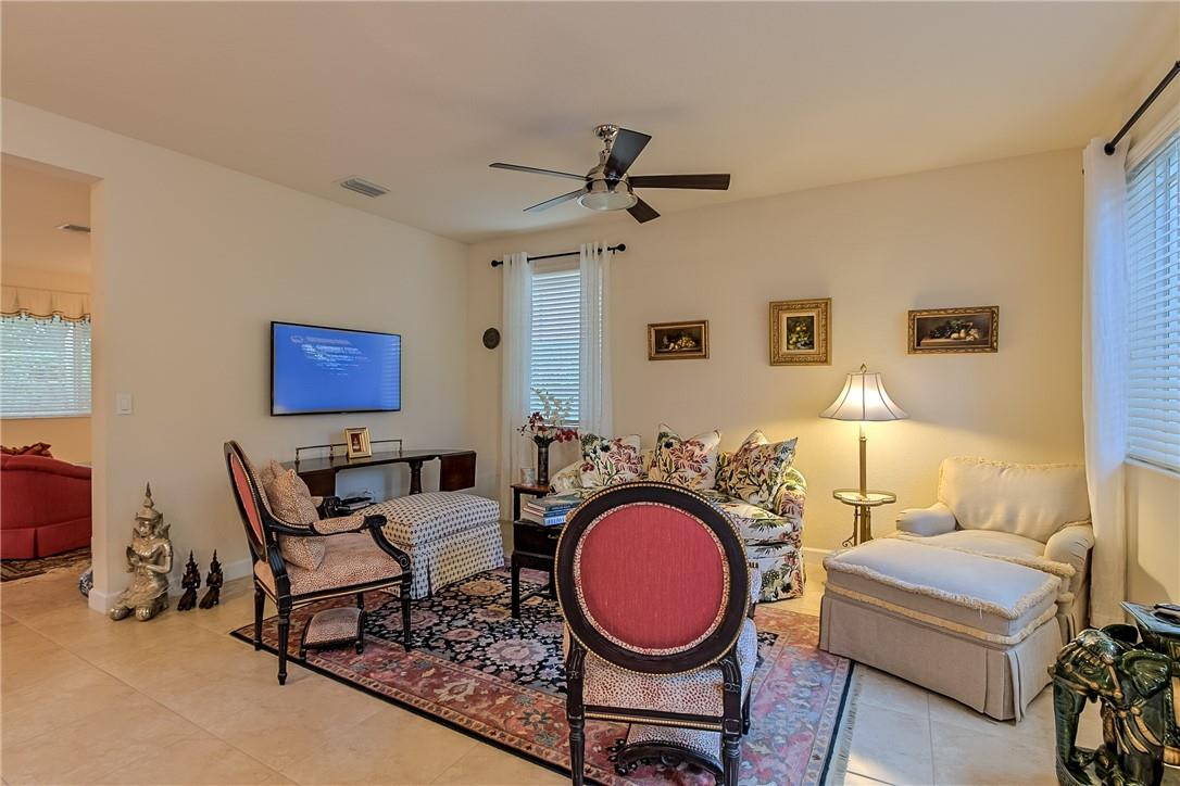 80 Northwest Alcott Circle Boca Raton, FL 33432 - Photo 11 of 51 Photo 11