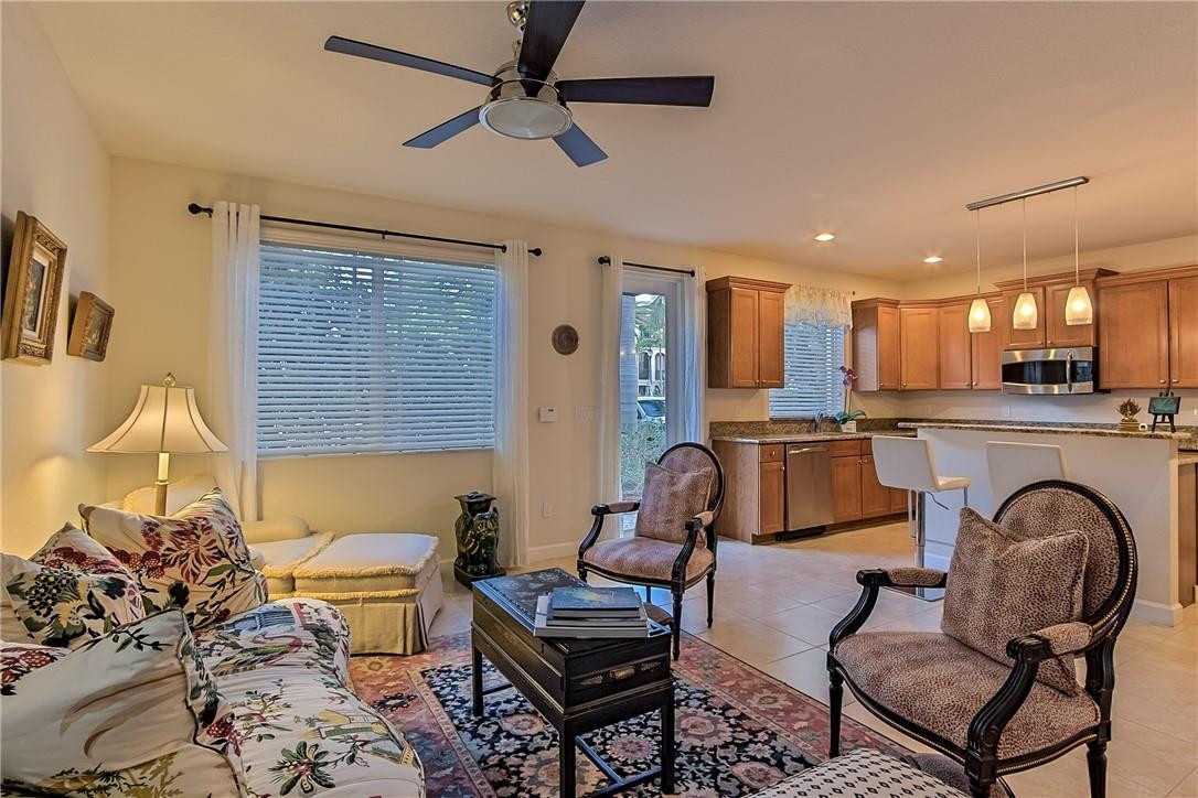 80 Northwest Alcott Circle Boca Raton, FL 33432 - Photo 13 of 51 Photo 13