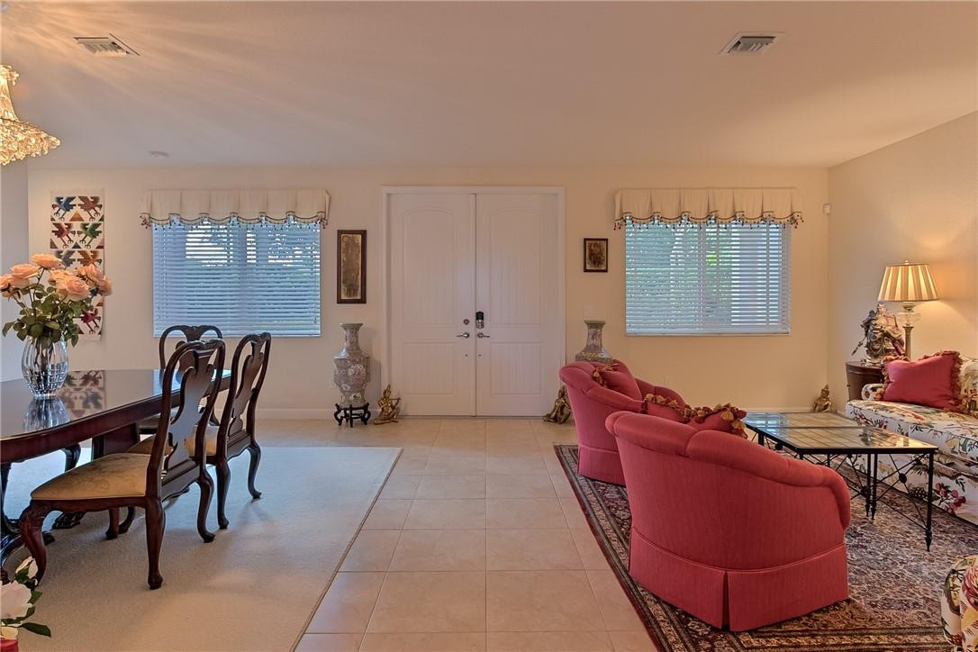 80 Northwest Alcott Circle Boca Raton, FL 33432 - Photo 14 of 51 Photo 14