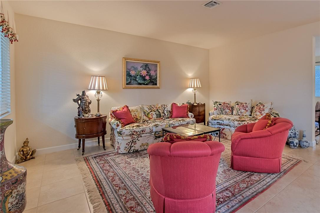 80 Northwest Alcott Circle Boca Raton, FL 33432 - Photo 16 of 51 Large and spacious living room