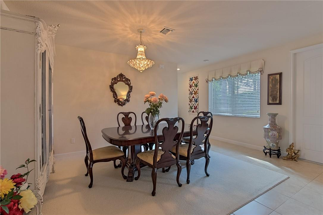 80 Northwest Alcott Circle Boca Raton, FL 33432 - Photo 18 of 51 Photo 18