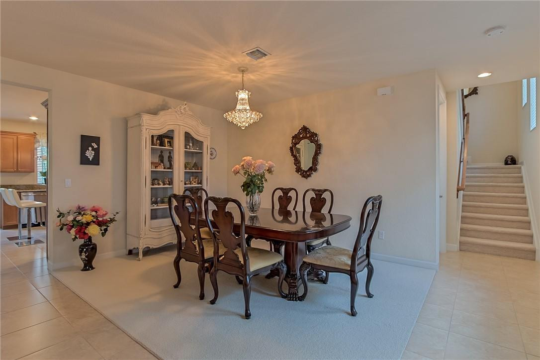 80 Northwest Alcott Circle Boca Raton, FL 33432 - Photo 19 of 51 Photo 19