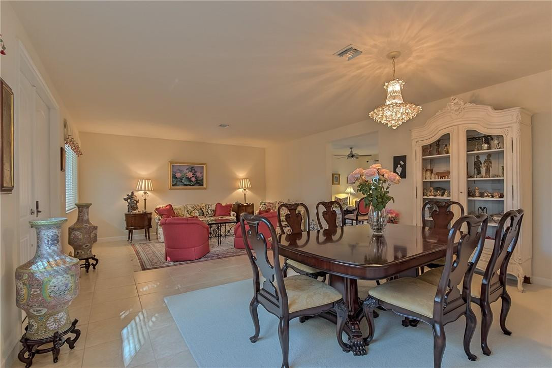 80 Northwest Alcott Circle Boca Raton, FL 33432 - Photo 20 of 51 Photo 20