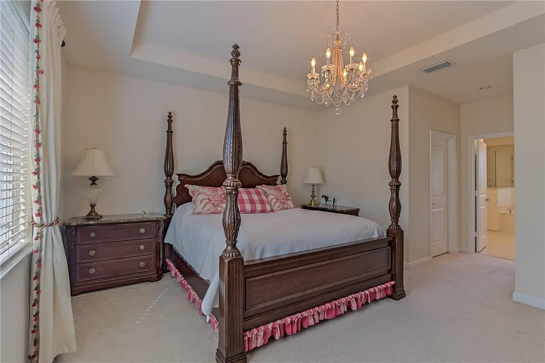 80 Northwest Alcott Circle Boca Raton, FL 33432 - Photo 22 of 51 Photo 22