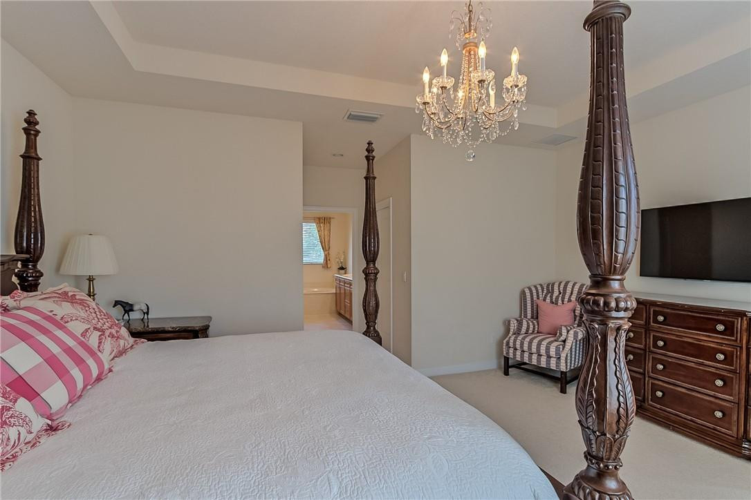 80 Northwest Alcott Circle Boca Raton, FL 33432 - Photo 23 of 51 Photo 23