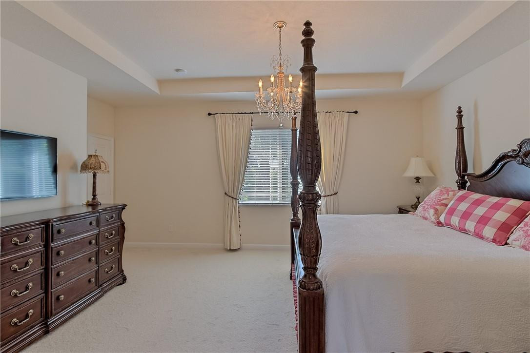 80 Northwest Alcott Circle Boca Raton, FL 33432 - Photo 24 of 51 Photo 24