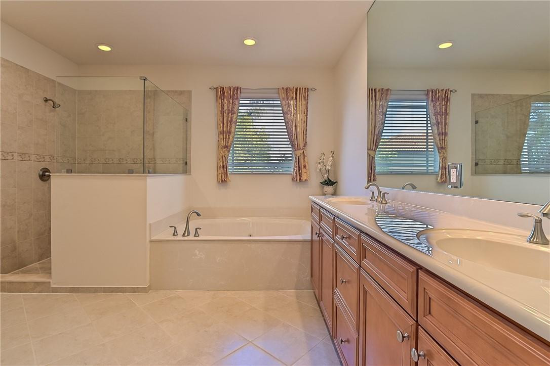 80 Northwest Alcott Circle Boca Raton, FL 33432 - Photo 25 of 51 Photo 25