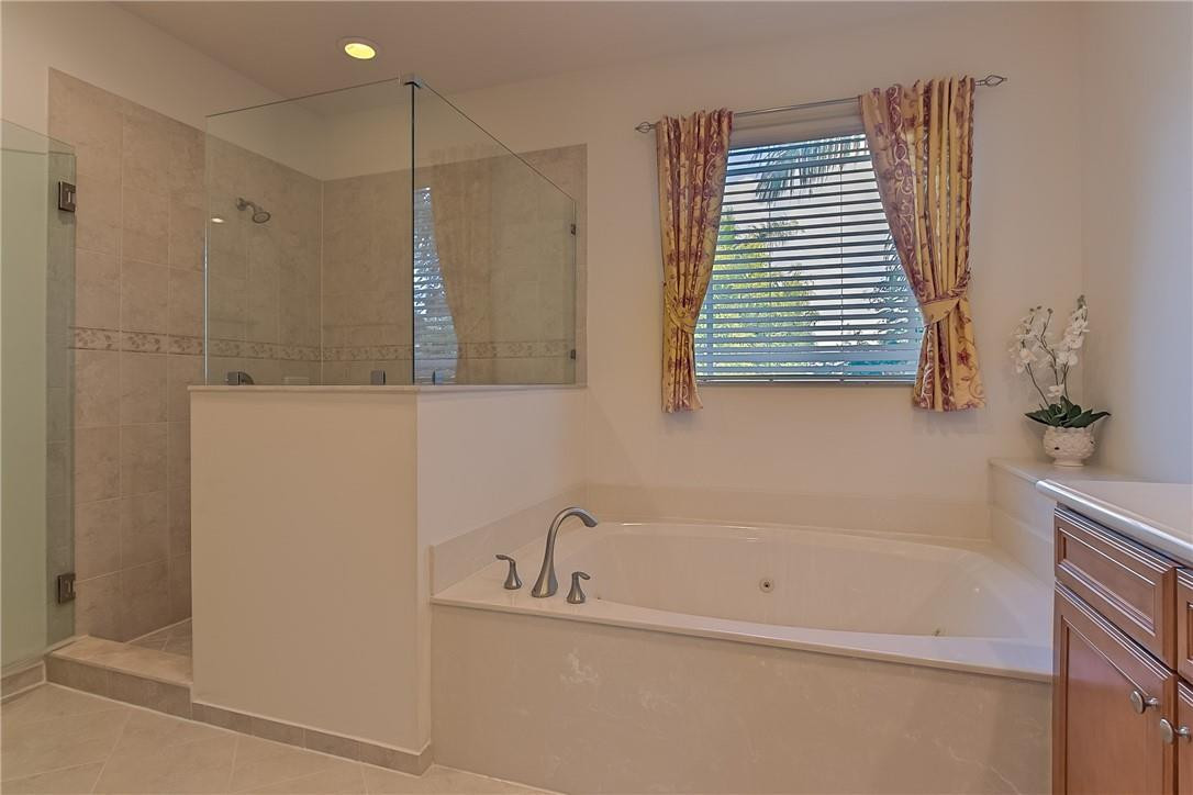 80 Northwest Alcott Circle Boca Raton, FL 33432 - Photo 26 of 51 Photo 26