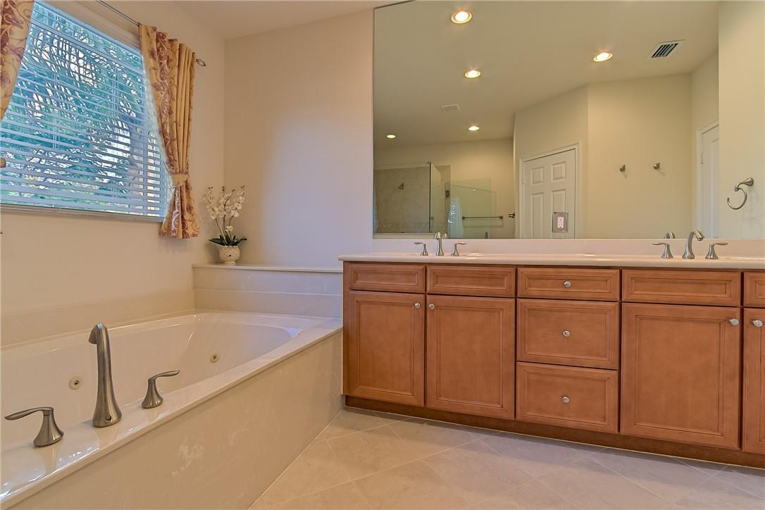 80 Northwest Alcott Circle Boca Raton, FL 33432 - Photo 27 of 51 Photo 27