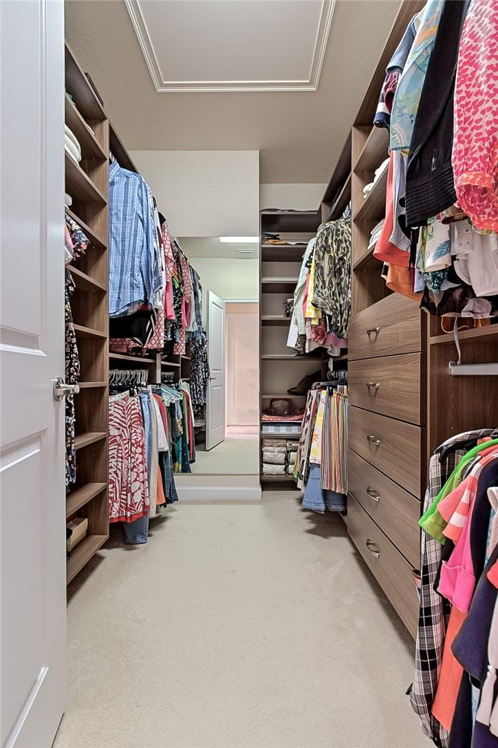 80 Northwest Alcott Circle Boca Raton, FL 33432 - Photo 28 of 51 Photo 28