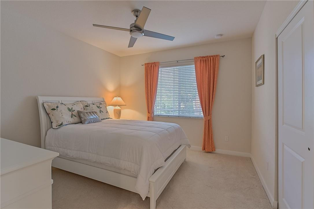 80 Northwest Alcott Circle Boca Raton, FL 33432 - Photo 30 of 51 Photo 30