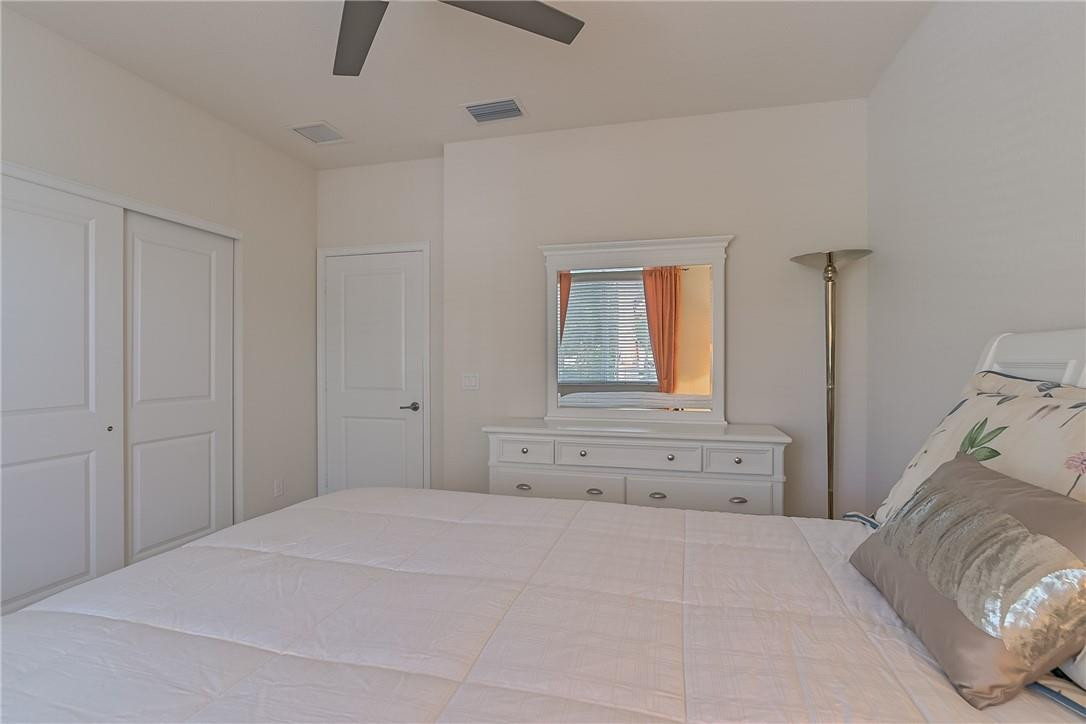 80 Northwest Alcott Circle Boca Raton, FL 33432 - Photo 31 of 51 Photo 31