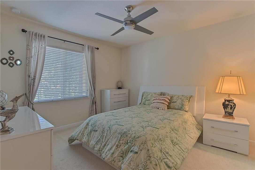 80 Northwest Alcott Circle Boca Raton, FL 33432 - Photo 32 of 51 Photo 32