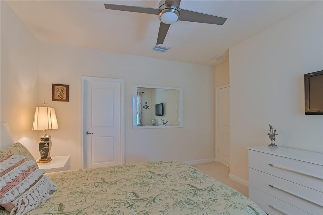 80 Northwest Alcott Circle Boca Raton, FL 33432 - Photo 34 of 51 Photo 34