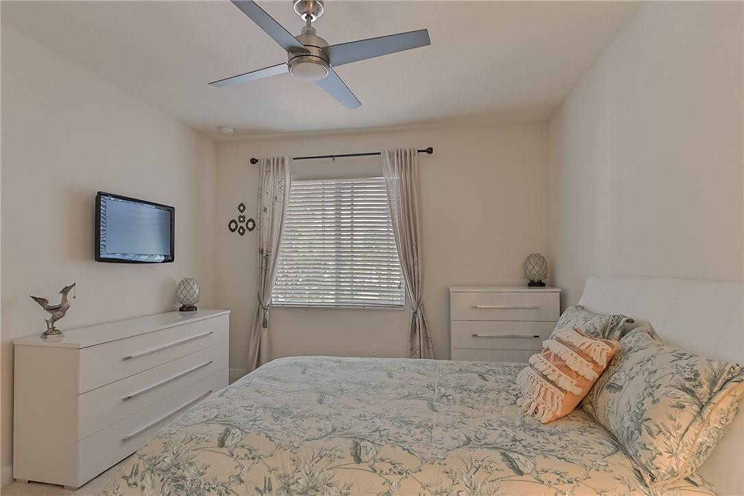 80 Northwest Alcott Circle Boca Raton, FL 33432 - Photo 35 of 51 Photo 35