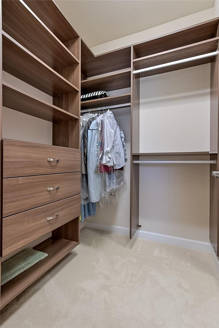 80 Northwest Alcott Circle Boca Raton, FL 33432 - Photo 36 of 51 Large walk in closet