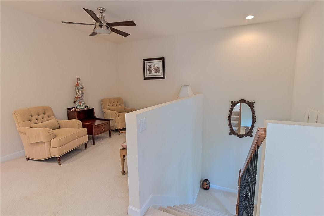 80 Northwest Alcott Circle Boca Raton, FL 33432 - Photo 39 of 51 Photo 39