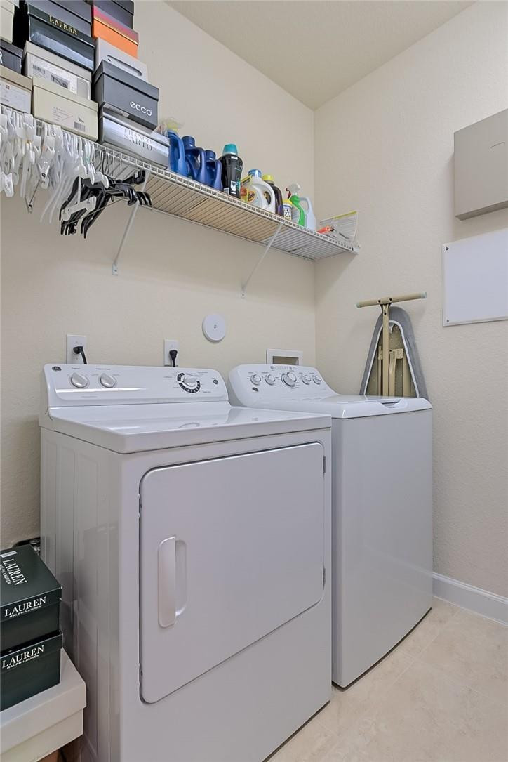 80 Northwest Alcott Circle Boca Raton, FL 33432 - Photo 40 of 51 large utility room