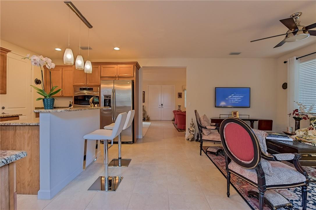 80 Northwest Alcott Circle Boca Raton, FL 33432 - Photo 4 of 51 Photo 4