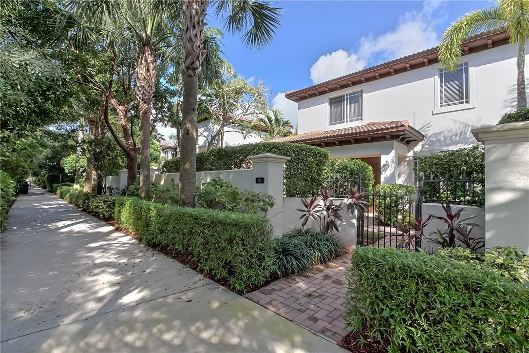 80 Northwest Alcott Circle Boca Raton, FL 33432 - Photo 41 of 51 Photo 41