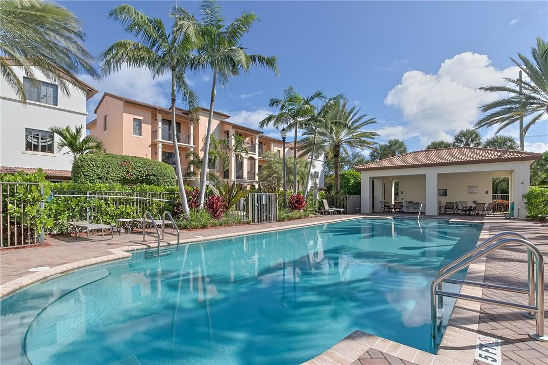 80 Northwest Alcott Circle Boca Raton, FL 33432 - Photo 45 of 51 Photo 45