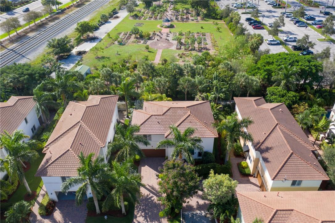 80 Northwest Alcott Circle Boca Raton, FL 33432 - Photo 47 of 51 Photo 47