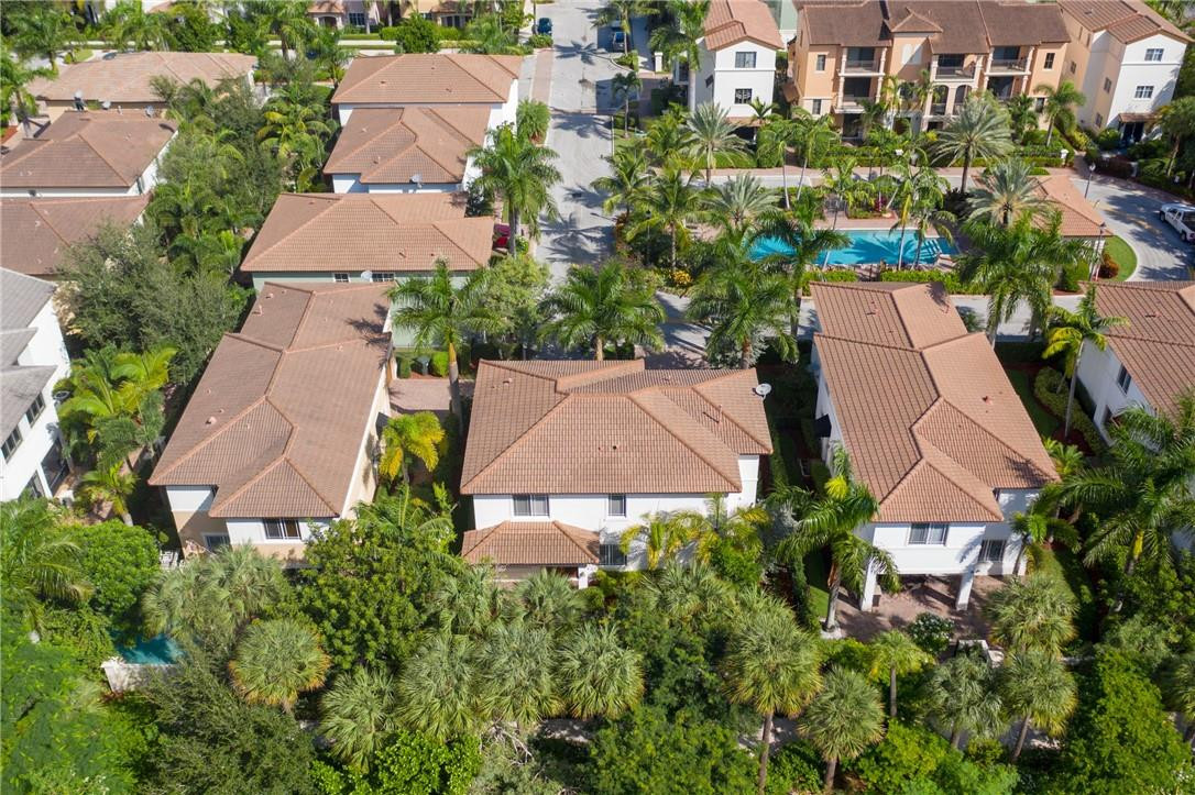 80 Northwest Alcott Circle Boca Raton, FL 33432 - Photo 48 of 51 Photo 48