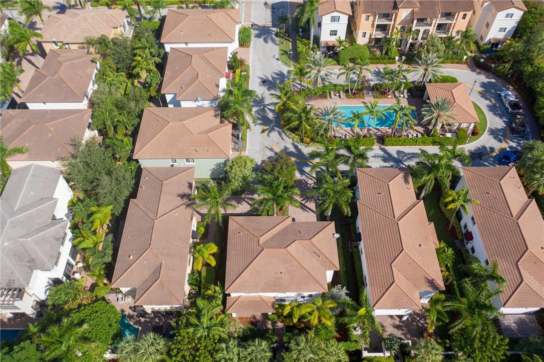 80 Northwest Alcott Circle Boca Raton, FL 33432 - Photo 49 of 51 Photo 49