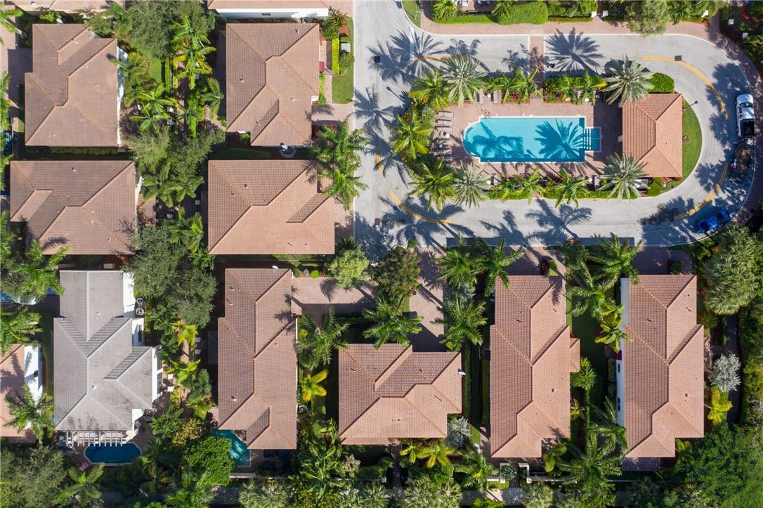 80 Northwest Alcott Circle Boca Raton, FL 33432 - Photo 50 of 51 Close to Mizner Park and beaches