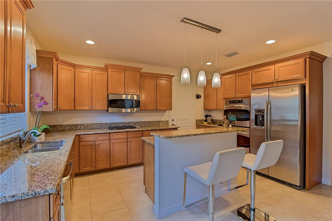 80 Northwest Alcott Circle Boca Raton, FL 33432 - Photo 5 of 51 Photo 5