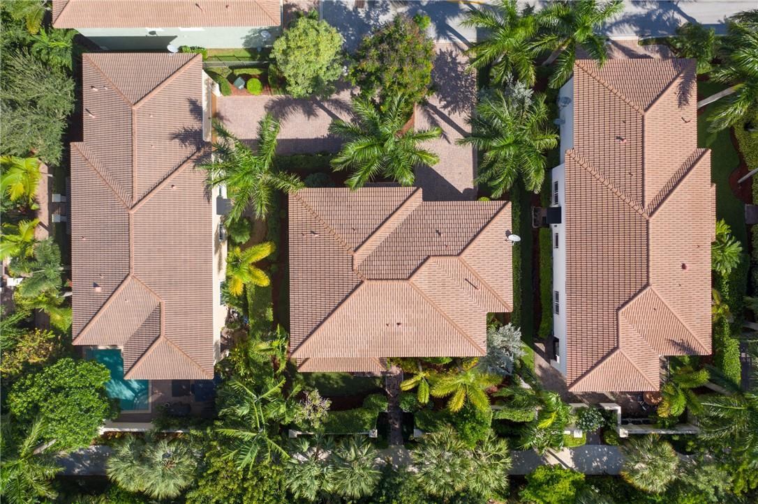 80 Northwest Alcott Circle Boca Raton, FL 33432 - Photo 51 of 51 Beautifully landscaped and maintained