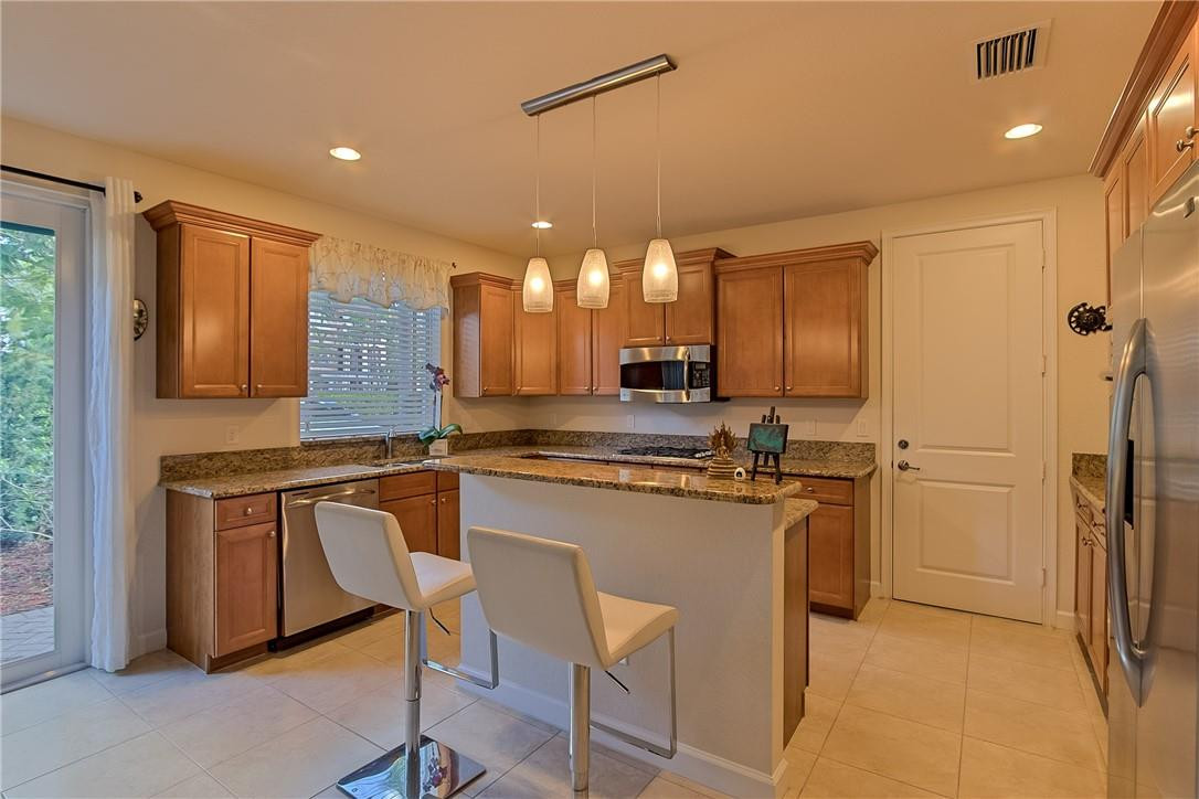 80 Northwest Alcott Circle Boca Raton, FL 33432 - Photo 6 of 51 Photo 6