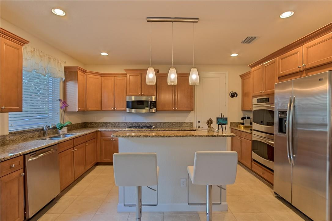 80 Northwest Alcott Circle Boca Raton, FL 33432 - Photo 7 of 51 Photo 7