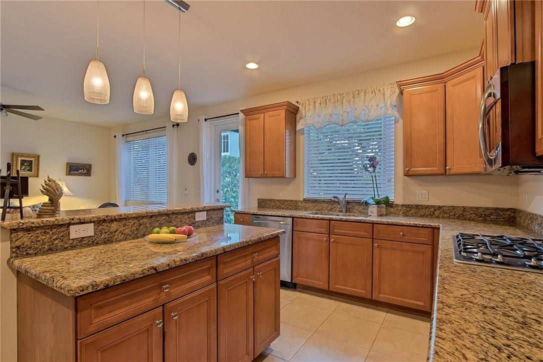 80 Northwest Alcott Circle Boca Raton, FL 33432 - Photo 8 of 51 Photo 8