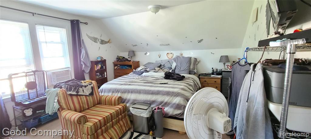 17005 Frazho Road Roseville, MI 48066 - Photo 24 of 26