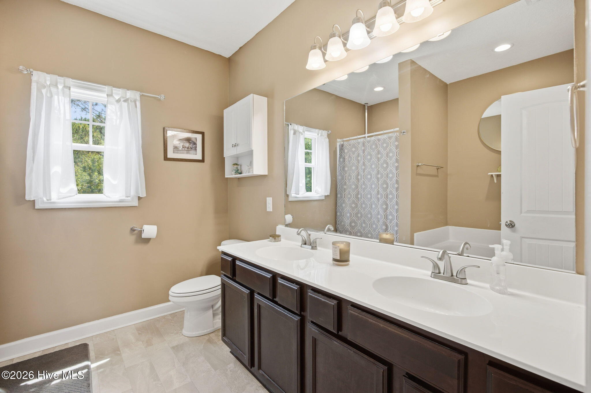 716 Bayboro Court Holly Ridge, NC 28445 - Photo 23 of 55