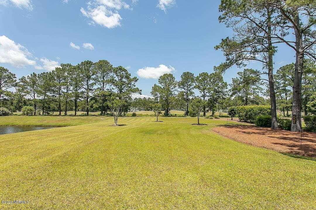 9246 Oldfield Road Calabash, NC 28467 - Photo 16 of 102 S13