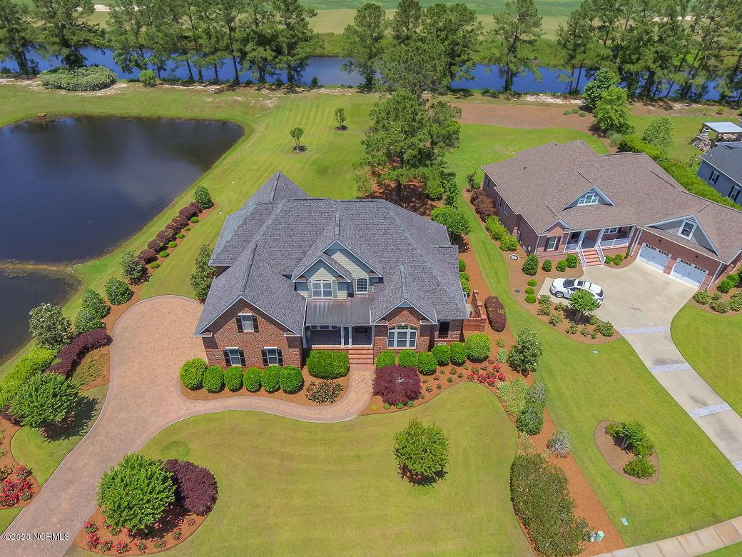 9246 Oldfield Road Calabash, NC 28467 - Photo 3 of 102 1
