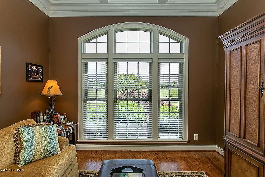 9246 Oldfield Road Calabash, NC 28467 - Photo 40 of 102 S32