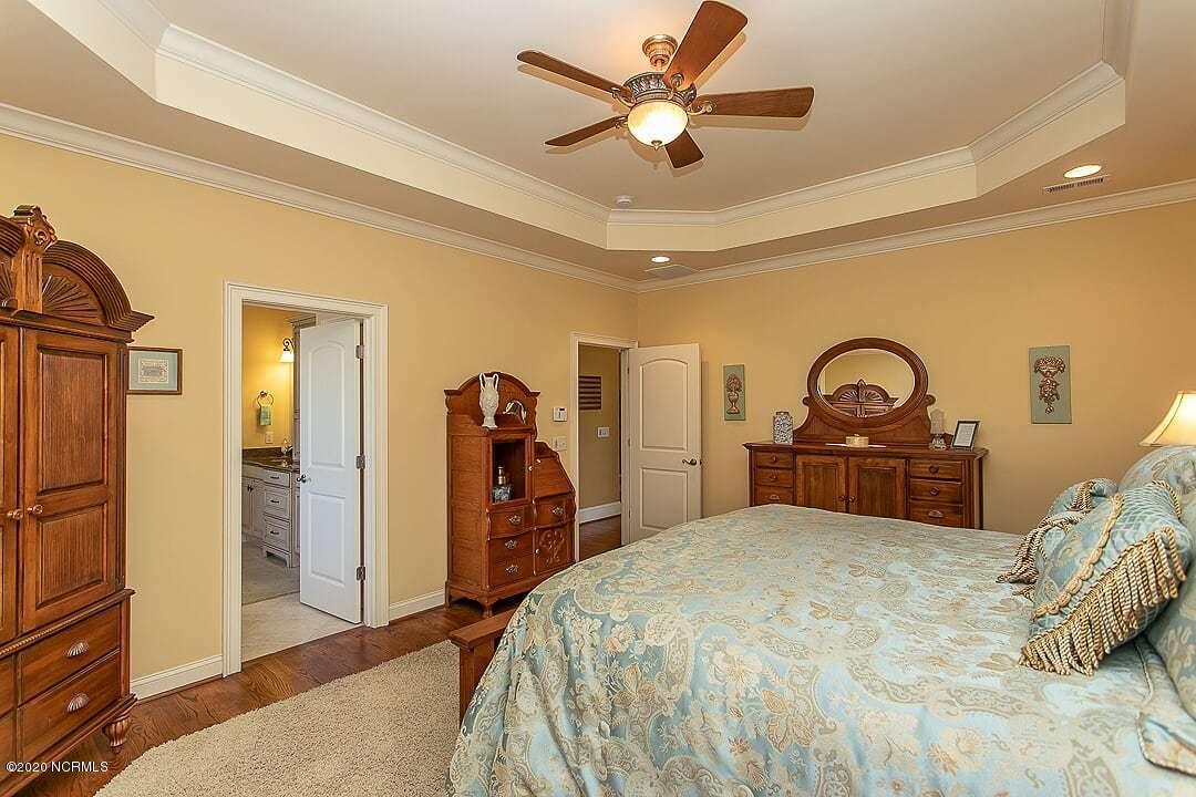 9246 Oldfield Road Calabash, NC 28467 - Photo 43 of 102 S43