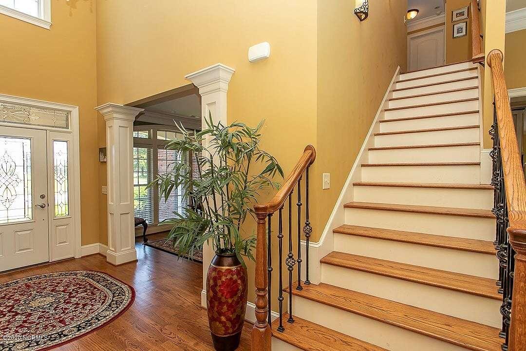 9246 Oldfield Road Calabash, NC 28467 - Photo 47 of 102 S55 - Copy