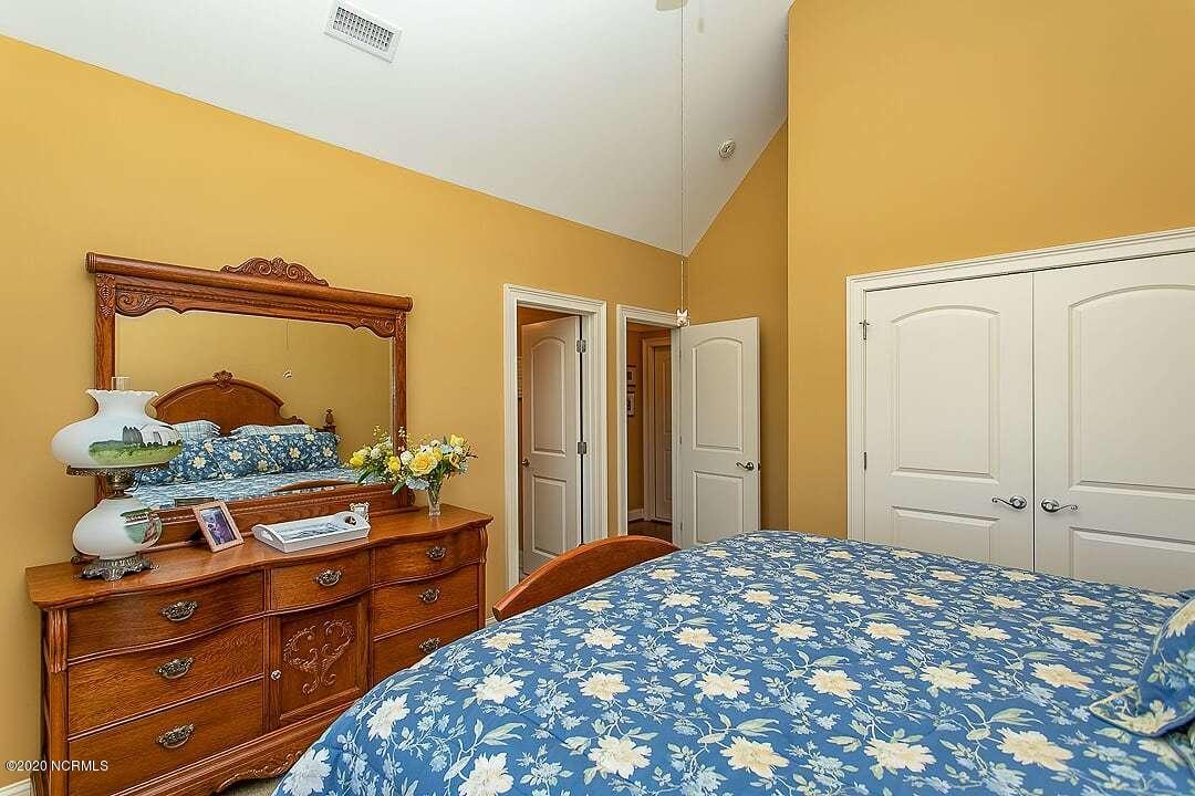 9246 Oldfield Road Calabash, NC 28467 - Photo 54 of 102 S58 - Copy