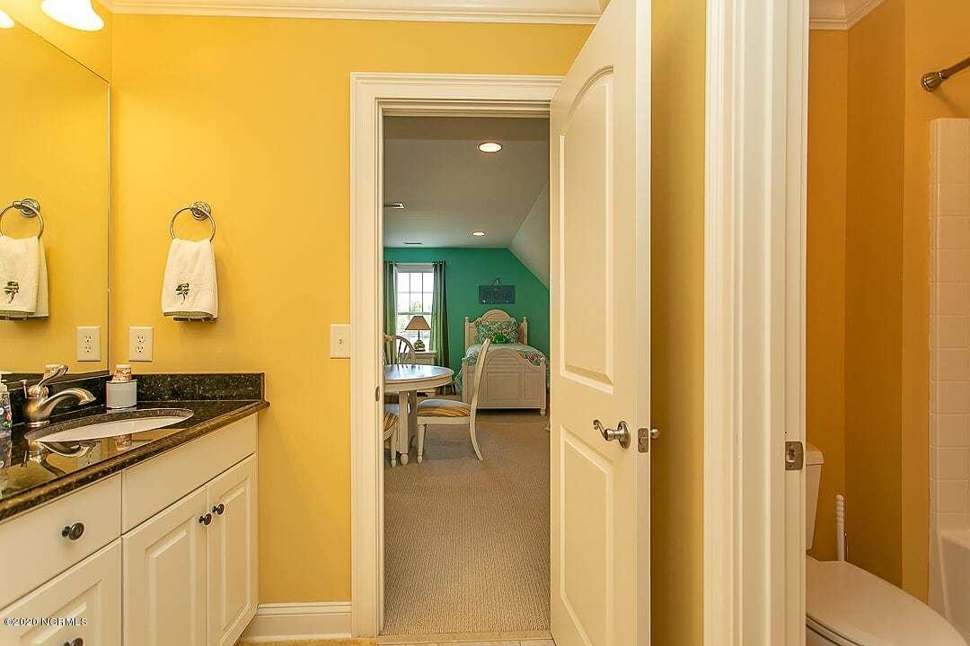 9246 Oldfield Road Calabash, NC 28467 - Photo 60 of 102 S66