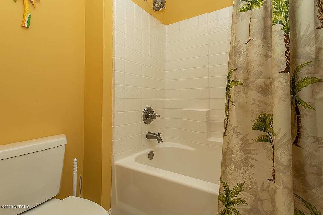 9246 Oldfield Road Calabash, NC 28467 - Photo 67 of 102 Addbathroom4