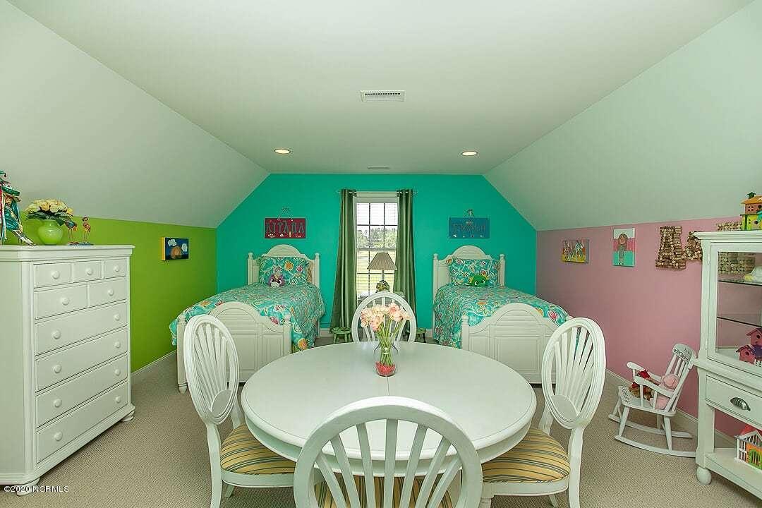 9246 Oldfield Road Calabash, NC 28467 - Photo 72 of 102 S68