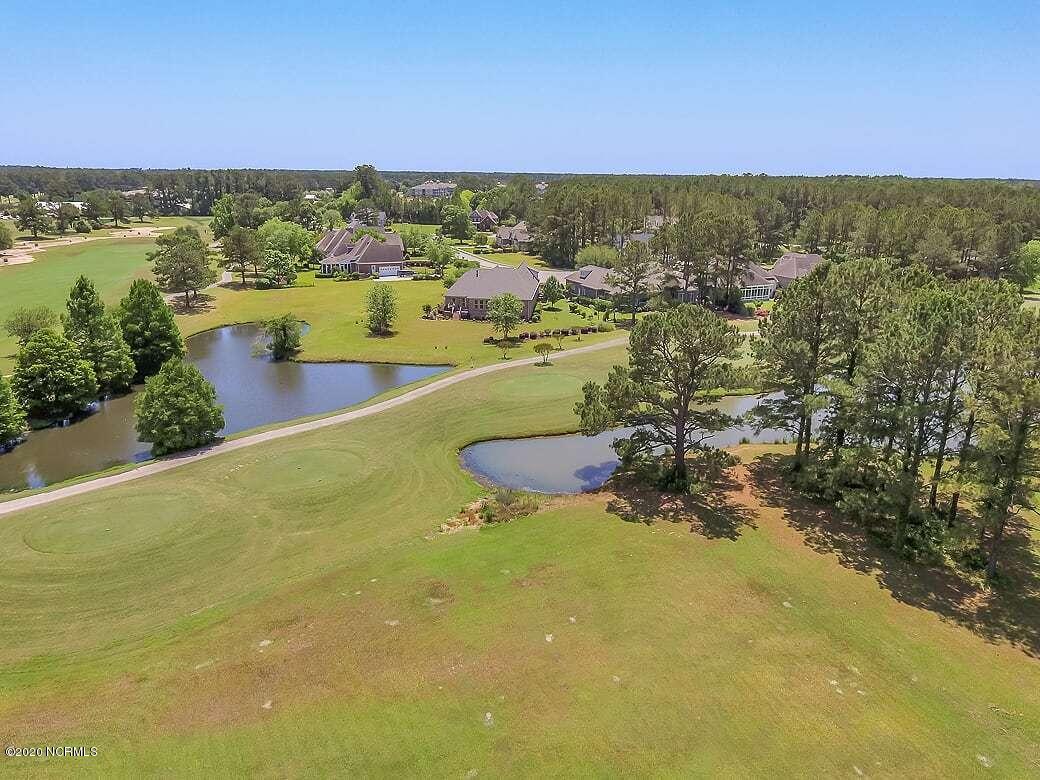 9246 Oldfield Road Calabash, NC 28467 - Photo 8 of 102 S8