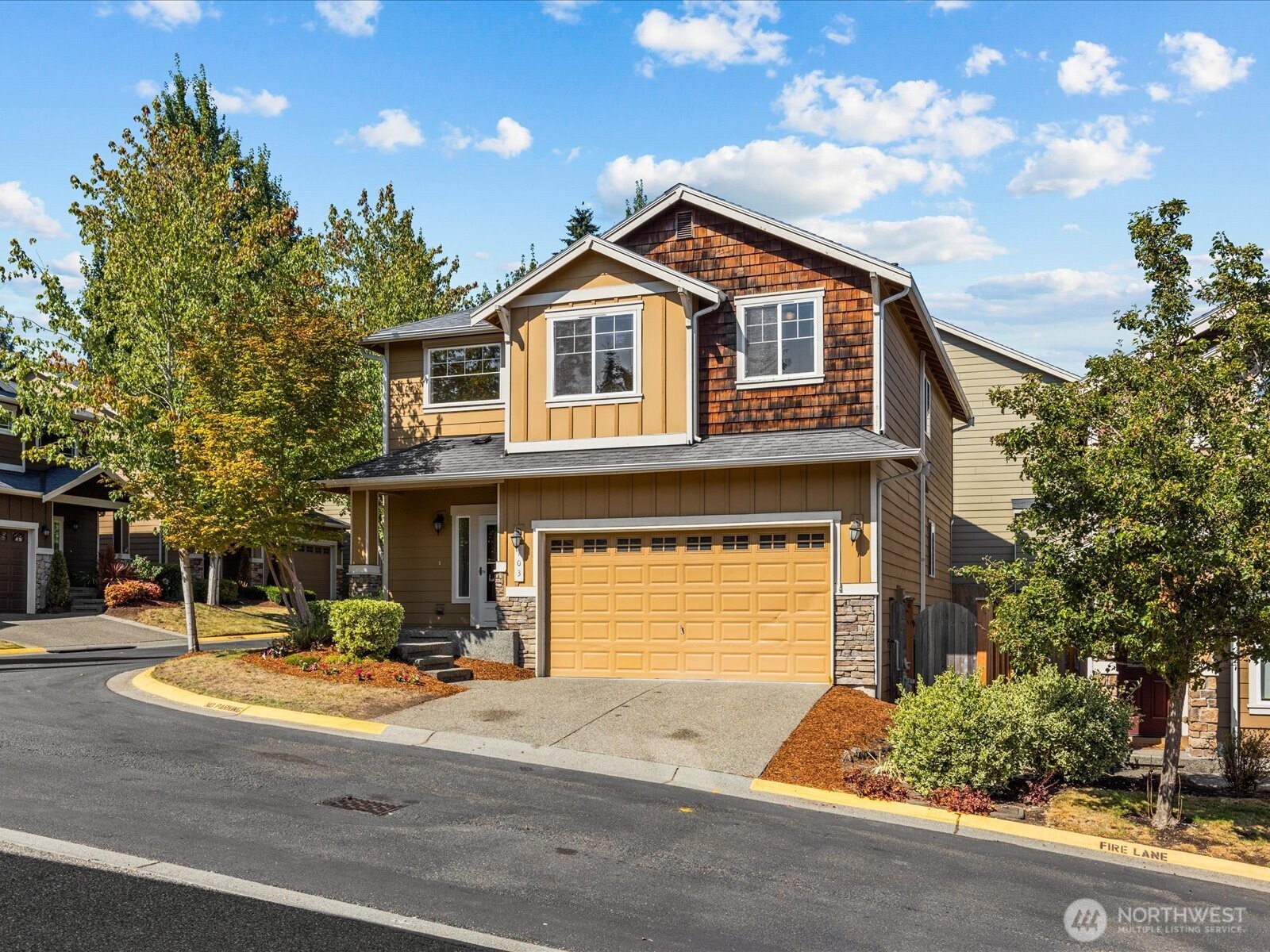 103 162nd Place Southeast Bothell, WA 98012 - Photo 38 of 40 Gallery Image 38
